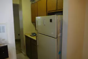 377 N Broadway, Yonkers, NY 10701 - Photo 10