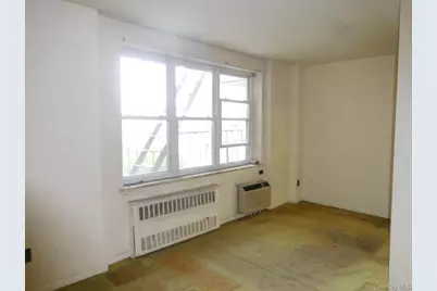 377 N Broadway #601, Yonkers, NY 10701 - Photo 8