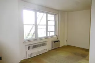 377 N Broadway, Yonkers, NY 10701 - Photo 8