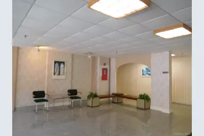 377 N Broadway #601, Yonkers, NY 10701 - Photo 4