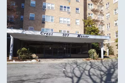 377 N Broadway #601, Yonkers, NY 10701 - Photo 2