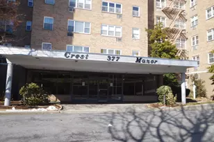 377 N Broadway, Yonkers, NY 10701 - Photo 2