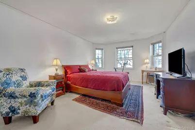 7 Chateaux Circle #7H, Scarsdale, NY 10583 - Photo 14