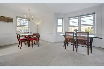 7 Chateaux Circle #7H, Scarsdale, NY 10583 - Photo 8