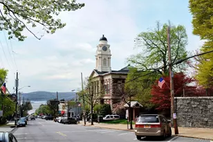 32 Westwood Close, Irvington, NY 10533 - Photo 20