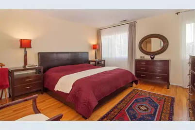 32 Westwood Close, Irvington, NY 10533 - Photo 8