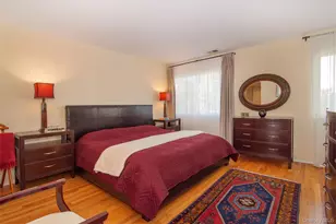 32 Westwood Close, Irvington, NY 10533 - Photo 8