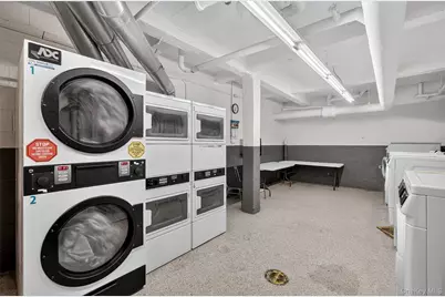 1010 Sherman Avenue #5B, Bronx, NY 10456 - Photo 22