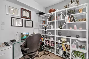 1010 Sherman Ave, Bronx, NY 10456 - Photo 8