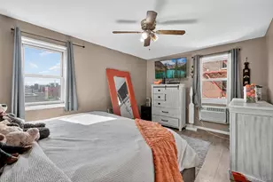 1010 Sherman Ave, Bronx, NY 10456 - Photo 18