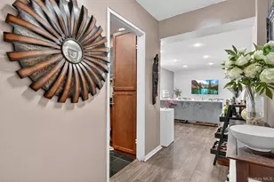 1010 Sherman Ave, Bronx, NY 10456 - Photo 6