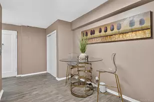 1010 Sherman Ave, Bronx, NY 10456 - Photo 16