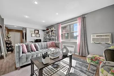 1010 Sherman Avenue #5B, Bronx, NY 10456 - Photo 10