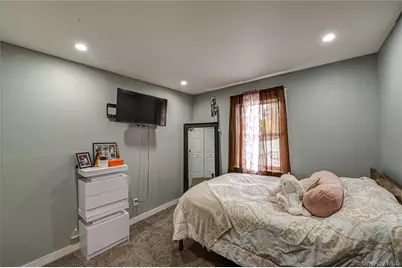 30 Fairway Avenue, Riverhead, NY 11901 - Photo 8