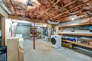 30 Fairway Ave, Riverhead, NY 11901 - Photo 16