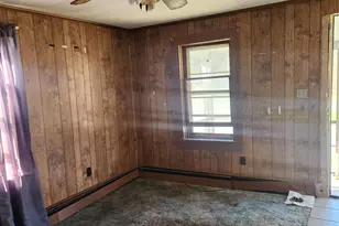 159 Main St, Livingston Manor, NY 12758 - Photo 4