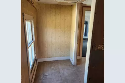 159 Main Street, Livingston Manor, NY 12758 - Photo 18