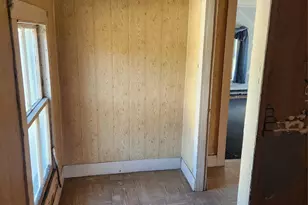 159 Main St, Livingston Manor, NY 12758 - Photo 18