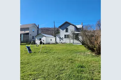 159 Main Street, Livingston Manor, NY 12758 - Photo 26