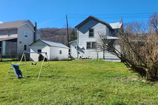 159 Main St, Livingston Manor, NY 12758 - Photo 26