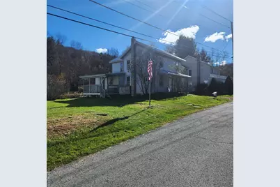 159 Main Street, Livingston Manor, NY 12758 - Photo 1