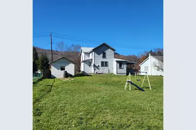 159 Main Street, Livingston Manor, NY 12758 - Photo 28