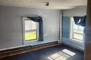 159 Main St, Livingston Manor, NY 12758 - Photo 22