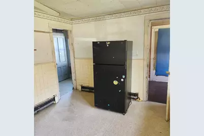 159 Main Street, Livingston Manor, NY 12758 - Photo 8