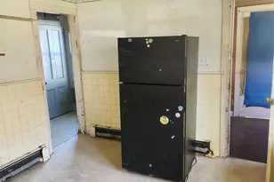 159 Main St, Livingston Manor, NY 12758 - Photo 8