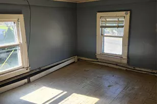 159 Main St, Livingston Manor, NY 12758 - Photo 20