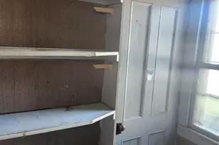 159 Main St, Livingston Manor, NY 12758 - Photo 14