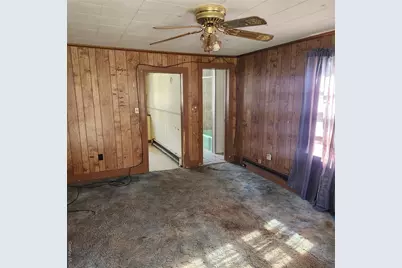 159 Main Street, Livingston Manor, NY 12758 - Photo 2