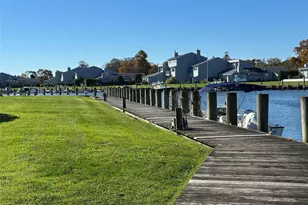 150 Fair Harbor Dr, Patchogue, NY 11772 - Photo 24