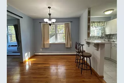 150 Fairharbor Drive #150, Patchogue, NY 11772 - Photo 8