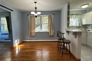 150 Fair Harbor Dr, Patchogue, NY 11772 - Photo 8