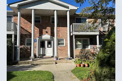 150 Fairharbor Drive #150, Patchogue, NY 11772 - Photo 1