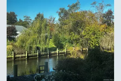 150 Fairharbor Drive #150, Patchogue, NY 11772 - Photo 14