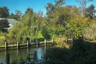 150 Fair Harbor Dr, Patchogue, NY 11772 - Photo 14