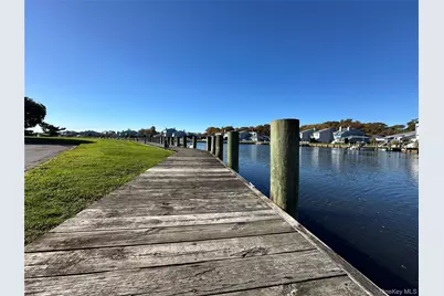 150 Fairharbor Drive #150, Patchogue, NY 11772 - Photo 22