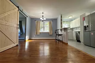 150 Fair Harbor Dr, Patchogue, NY 11772 - Photo 2