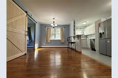 150 Fairharbor Drive #150, Patchogue, NY 11772 - Photo 2