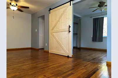 150 Fairharbor Drive #150, Patchogue, NY 11772 - Photo 12