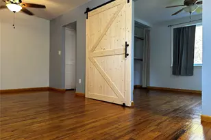 150 Fair Harbor Dr, Patchogue, NY 11772 - Photo 12