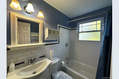 150 Fairharbor Drive #150, Patchogue, NY 11772 - Photo 16