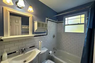 150 Fair Harbor Dr, Patchogue, NY 11772 - Photo 16