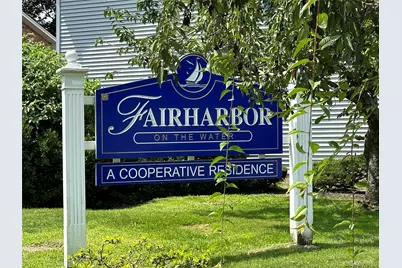 150 Fairharbor Drive #150, Patchogue, NY 11772 - Photo 18