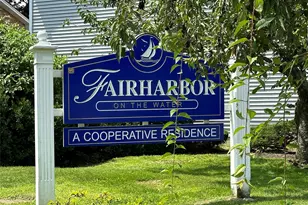 150 Fair Harbor Dr, Patchogue, NY 11772 - Photo 18