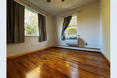 150 Fairharbor Drive #150, Patchogue, NY 11772 - Photo 12