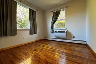 150 Fair Harbor Dr, Patchogue, NY 11772 - Photo 12