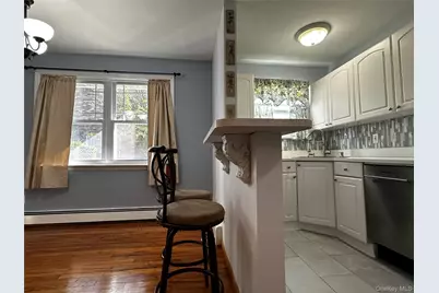 150 Fairharbor Drive #150, Patchogue, NY 11772 - Photo 8